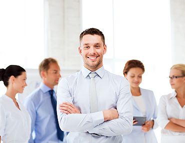 About CMCR LLC DBA Perfect Fit Franchise About CMCR LLC DBA Perfect Fit Franchise